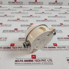Tyco Mr901T-mf High Performance Optical Smoke Detector