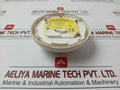 Tyco Optical Smoke Detector Part No: Mr601Tex