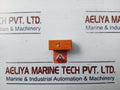 Tyco Rt424524 Power Relay 10A/250Vac