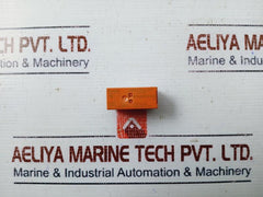 Tyco Rt424524 Power Relay 10A/250Vac