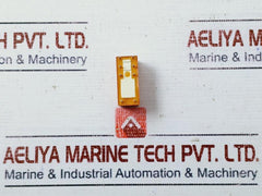 Tyco Rt424524 Power Relay 10A/250Vac