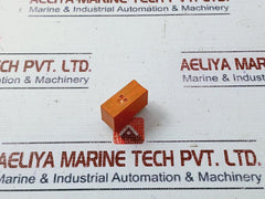 Tyco Rt424524 Power Relay 10A/250Vac