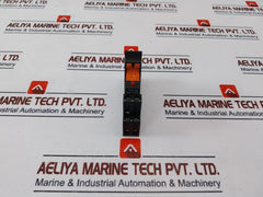 Tyco Rt424524 Relay