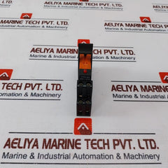 Tyco Rt424524 Relay