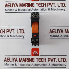 Tyco Rt424524 Relay