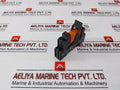Tyco Rt424524 Relay