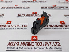 Tyco Rt424524 Relay