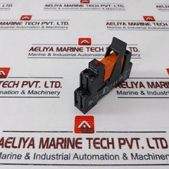 Tyco Rt424524 Relay
