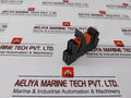 Tyco Rt424524 Relay