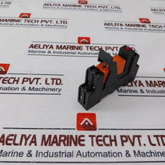 Tyco Rt424524 Relay