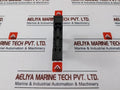 Tyco Rt424524 Relay