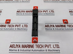 Tyco Rt424524 Relay