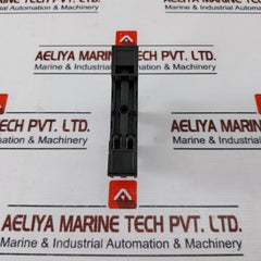 Tyco Rt424524 Relay