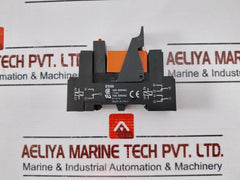 Tyco Rt424524 Relay
