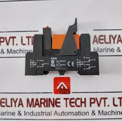 Tyco Rt424524 Relay