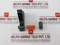 Tyco Rt424524 Relay