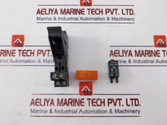 Tyco Rt424524 Relay