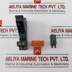 Tyco Rt424524 Relay