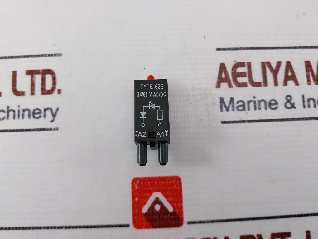 Tyco Rt424524 Relay