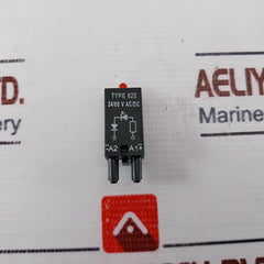 Tyco Rt424524 Relay