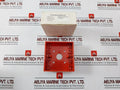 Tyco Sus516W Sr Back Box