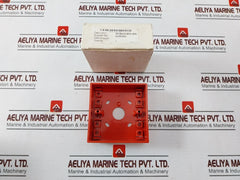 Tyco Sus516W Sr Back Box
