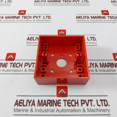 Tyco Sus516W Sr Back Box