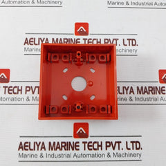 Tyco Sus516W Sr Back Box