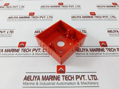 Tyco Sus516W Sr Back Box