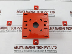 Tyco Sus516W Sr Back Box