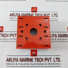 Tyco Sus516W Sr Back Box