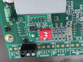 Tyco T1216Ra2 Marine Alarm Control Repeater Panel Km95744 230V 50/60Hz