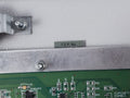 Tyco T1216Ra2 Marine Alarm Control Repeater Panel Km95744 230V 50/60Hz