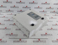 Tyco T1216Ra2 Marine Alarm Control Repeater Panel Km95744 230V 50/60Hz