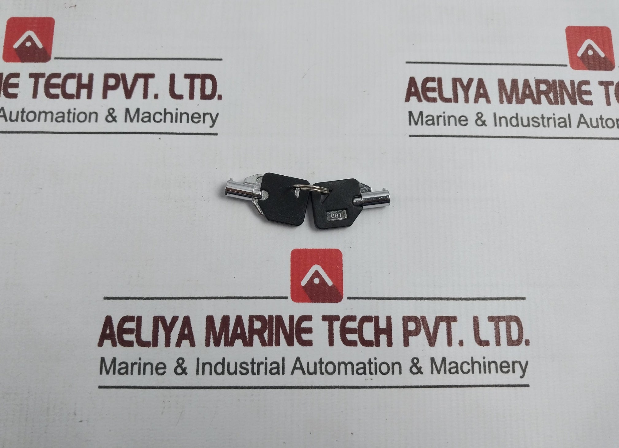 Tyco T1216Ra2 Marine Alarm Control Repeater Panel Km95744 230V 50/60Hz