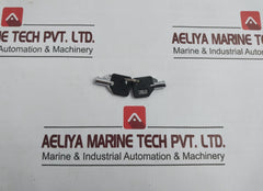 Tyco T1216Ra2 Marine Alarm Control Repeater Panel Km95744 230V 50/60Hz