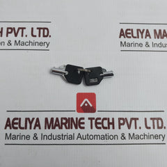 Tyco T1216Ra2 Marine Alarm Control Repeater Panel Km95744 230V 50/60Hz