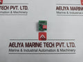 Tyco T1216Ra2 Marine Alarm Control Repeater Panel Km95744 230V 50/60Hz
