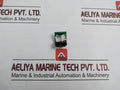 Tyco T1216Ra2 Marine Alarm Control Repeater Panel Km95744 230V 50/60Hz
