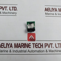 Tyco T1216Ra2 Marine Alarm Control Repeater Panel Km95744 230V 50/60Hz