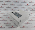 Tyco T1216Ra2 Marine Alarm Control Repeater Panel Km95744 230V 50/60Hz