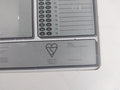 Tyco T1216Ra2 Marine Alarm Control Repeater Panel Km95744 230V 50/60Hz
