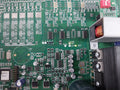 Tyco T1216Ra2 Marine Alarm Control Repeater Panel Km95744 230V 50/60Hz