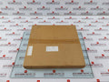 Tyco Teflon Tape Gasket Kit 9300P08, SST Bolted Seat P