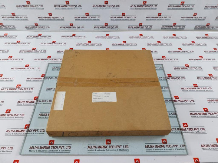 Tyco Teflon Tape Gasket Kit 9300P08, SST Bolted Seat P