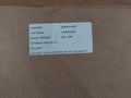 Tyco Teflon Tape Gasket Kit 9300P08, SST Bolted Seat P