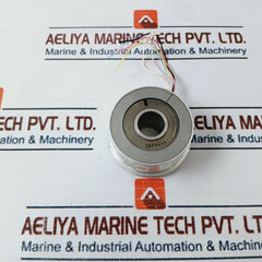 Tyco V23401-t2654-d209 Encoder