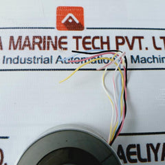 Tyco V23401-t2654-d209 Encoder