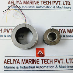 Tyco V23401-t2654-d209 Encoder