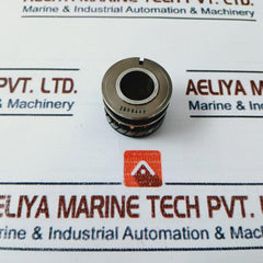 Tyco V23401-t2654-d209 Encoder